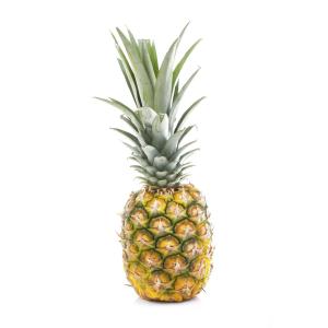 Fresh Produce - Pineapple Perola