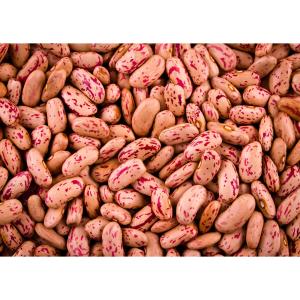 Produce - Pink Kidney Beans