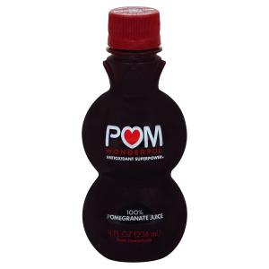 Pom Wonderful - Pom Juice
