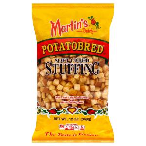 martin's - Potato Bread Stuffing
