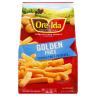 ore-ida - Potato French Fries
