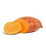 California - Potato Sweet Golden