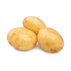 California - Potato Sweet Large