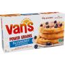 POWER GRAINS BLUEBERRY WAFFLE