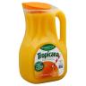 PREM ORANGE JUICE HOMESTYLE