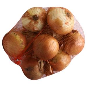 Fresh Produce - Onions Premium Large