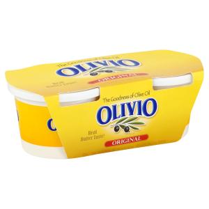 Olivio - Premium Spread Sleeves 2pk