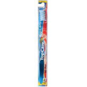 Top Care - Pro Toothbrush Soft