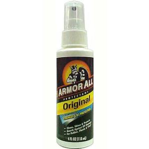 Armorall - Armor All Protecto Rnt