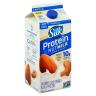 PROTEIN VANILLA MILK