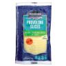 PROVOLONE SHINGLE SLICES