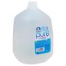 PURE WATER GALLON
