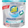 All - Pwrcr Removes Tough Odor 18ld