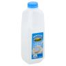 QUART SKIM MILK