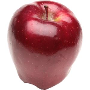 Ny State - Apples Red Delicious