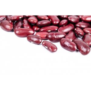 Produce - Red Kidney Beans