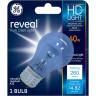 Reveal HD Light Vibration Resistant 40W