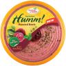 ROASTED BEET HUMMUS