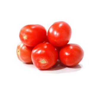Fresh Produce - Roma Tomatoes