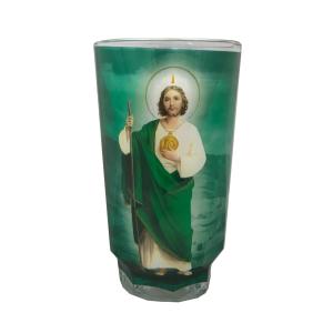 Candle - San Judas Tadeo