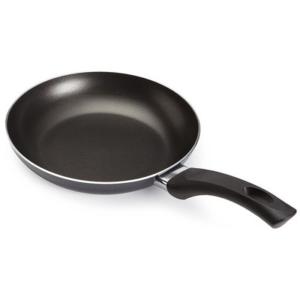 Good Cook - Sante Pan Classic 7 75