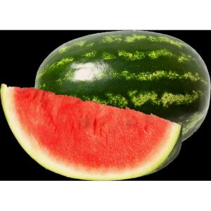 Produce - Seedless Watermelon