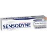 SENSODYNE EXTRA WHITENING