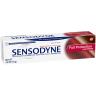 SENSODYNE FULL PROTECTION