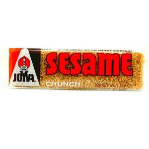 Joyva - Sesame Crunch