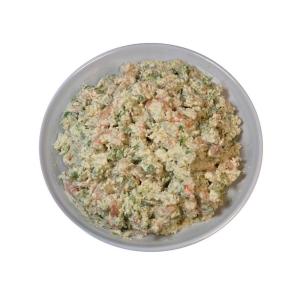 Farm Ridge Foods - Shrimp Salad Farm Ridge