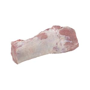 Pork - Side of Pork Loin