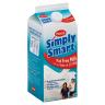 SIMPLY SMART FAT FREE MILK