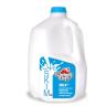 SKIM MILK GALLON 128 FL