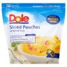 Dole - Sliced Peaches