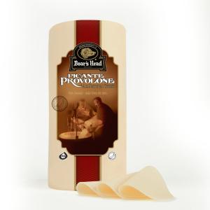 boar's Head - Provolone