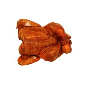 Smoked Store - Smoked Turkey Whole Fully Cooked