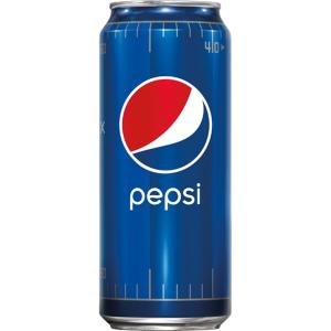 Pepsi - Soda