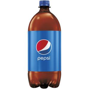 Pepsi - Soda 3Ltr