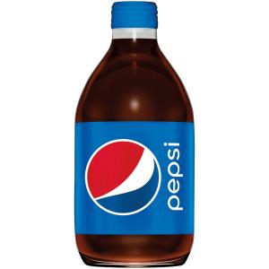 Pepsi - Soda 6Pk10oz