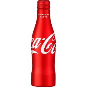 Coca Cola - Soda 8.5fl