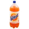 Sunkist - Soda Diet Orange 2Ltr