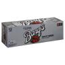 SODA ROOT BEER 12PK
