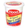 SOUR CREAM