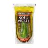 SOUR PICKLE POUCH