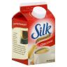 DAIRY FREE SOY ORIGNAL CREAMER