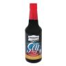 SOY SAUCE