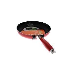 Imusa - Spicy Colored Fry Pan 12