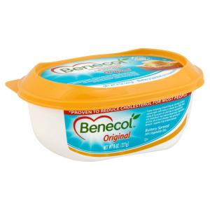 Benecol - Spread Regular