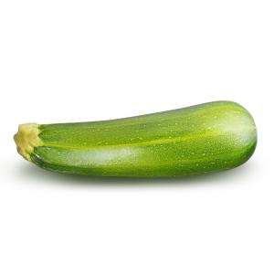 Produce - Squash Vegetable Marrow