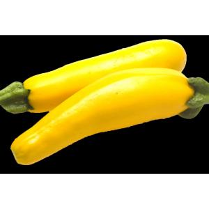 Produce - Squash Yellow Zucchini